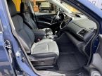 Subaru Ascent - fotka číslo 17