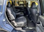 Subaru Ascent - fotka číslo 19