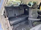 Subaru Ascent - fotka číslo 21