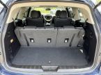 Subaru Ascent - fotka číslo 24
