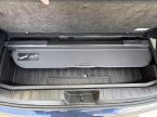 Subaru Ascent - fotka číslo 25