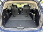 Subaru Ascent - fotka číslo 26