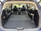 Subaru Ascent - fotka číslo 27