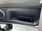 Subaru Ascent - fotka číslo 23