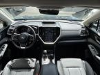 Subaru Ascent - fotka číslo 28