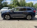 Subaru Ascent - fotka číslo 1