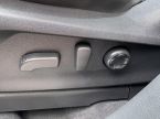 Subaru Ascent - fotka číslo 30