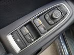 Subaru Ascent - fotka číslo 31