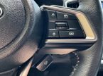 Subaru Ascent - fotka číslo 37