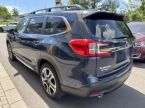 Subaru Ascent - fotka číslo 2