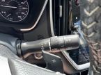 Subaru Ascent - fotka číslo 38