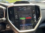 Subaru Ascent - fotka číslo 44