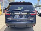 Subaru Ascent - fotka číslo 3