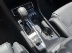 Subaru Ascent - fotka číslo 47