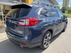 Subaru Ascent - fotka číslo 4