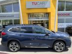 Subaru Ascent - fotka číslo 5