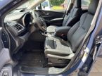 Subaru Ascent - fotka číslo 8