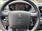 Peugeot Boxer - fotka číslo 15