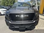 RAM 1500 - fotka číslo 7
