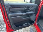 RAM 1500 - fotka číslo 9
