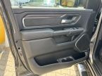 RAM 1500 - fotka číslo 9