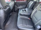 RAM 1500 - fotka číslo 12