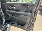 RAM 1500 - fotka číslo 16