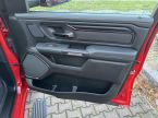 RAM 1500 - fotka číslo 17