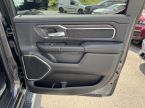 RAM 1500 - fotka číslo 19