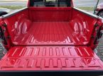 RAM 1500 - fotka číslo 20