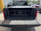RAM 1500 - fotka číslo 20