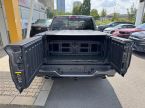 RAM 1500 - fotka číslo 21