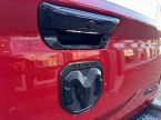 RAM 1500 - fotka číslo 22