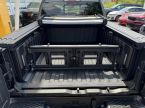 RAM 1500 - fotka číslo 22