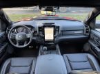RAM 1500 - fotka číslo 23