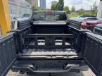 RAM 1500 - fotka číslo 24
