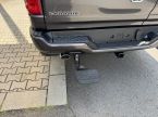 RAM 1500 - fotka číslo 25