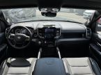 RAM 1500 - fotka číslo 26