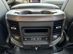 RAM 1500 - fotka číslo 51