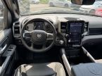 RAM 1500 - fotka číslo 27