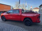 RAM 1500 - fotka číslo 1