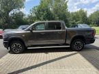 RAM 1500 - fotka číslo 1