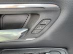 RAM 1500 - fotka číslo 30