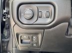 RAM 1500 - fotka číslo 31