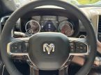 RAM 1500 - fotka číslo 32