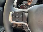 RAM 1500 - fotka číslo 33