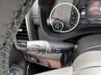 RAM 1500 - fotka číslo 35