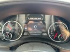 RAM 1500 - fotka číslo 36