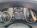 RAM 1500 - fotka číslo 37
