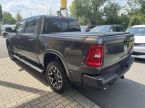 RAM 1500 - fotka číslo 2